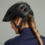 Product thumbnail 37 of 48