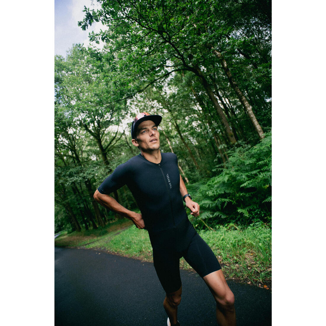 IMG_8738176_5