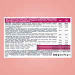 Product thumbnail 2 of 2