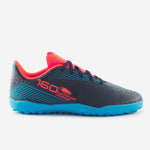 Product thumbnail 3 of 10
