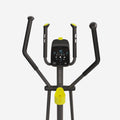 IMG_2837403