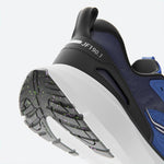 Product thumbnail 11 of 21
