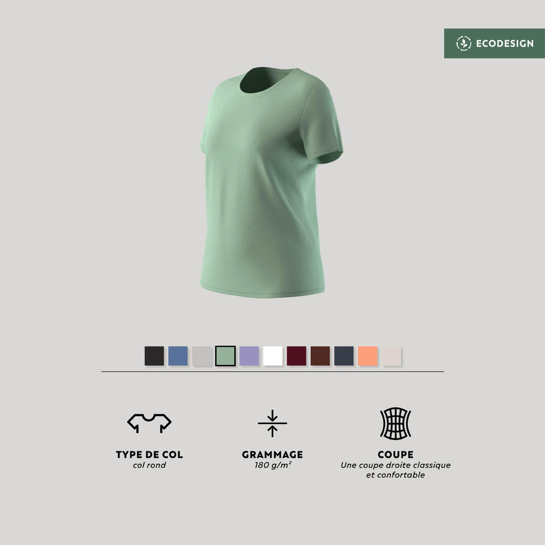 IMG_8772653_5
