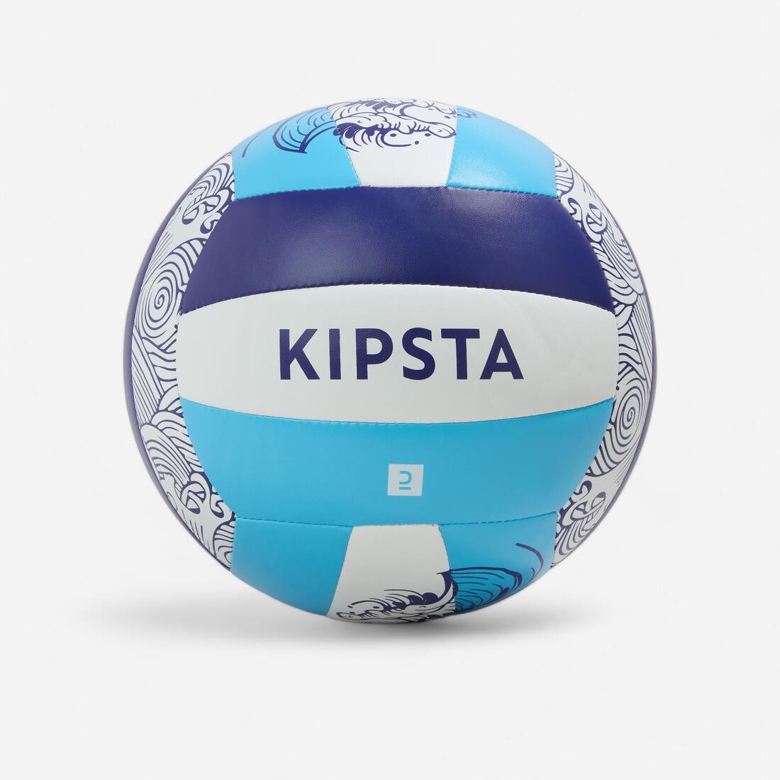 IMG_8816709_1