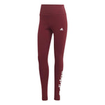 Product thumbnail 4 of 5