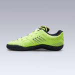 Product thumbnail 3 of 10