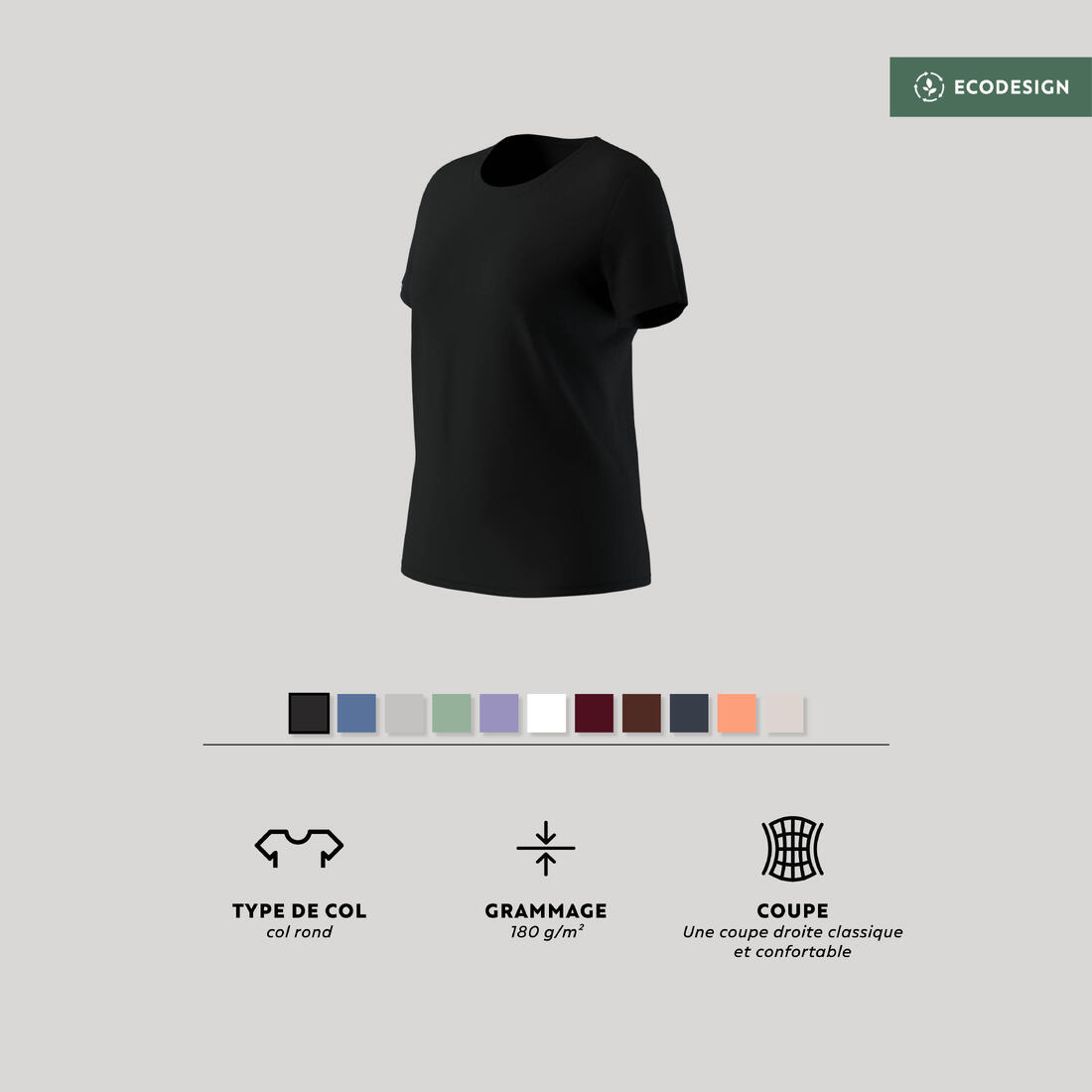 IMG_8736397_8