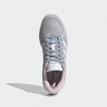 Product thumbnail 5 of 9