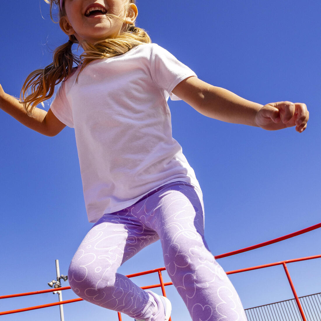 IMG_8556482_6