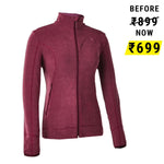 Product thumbnail 20 of 23