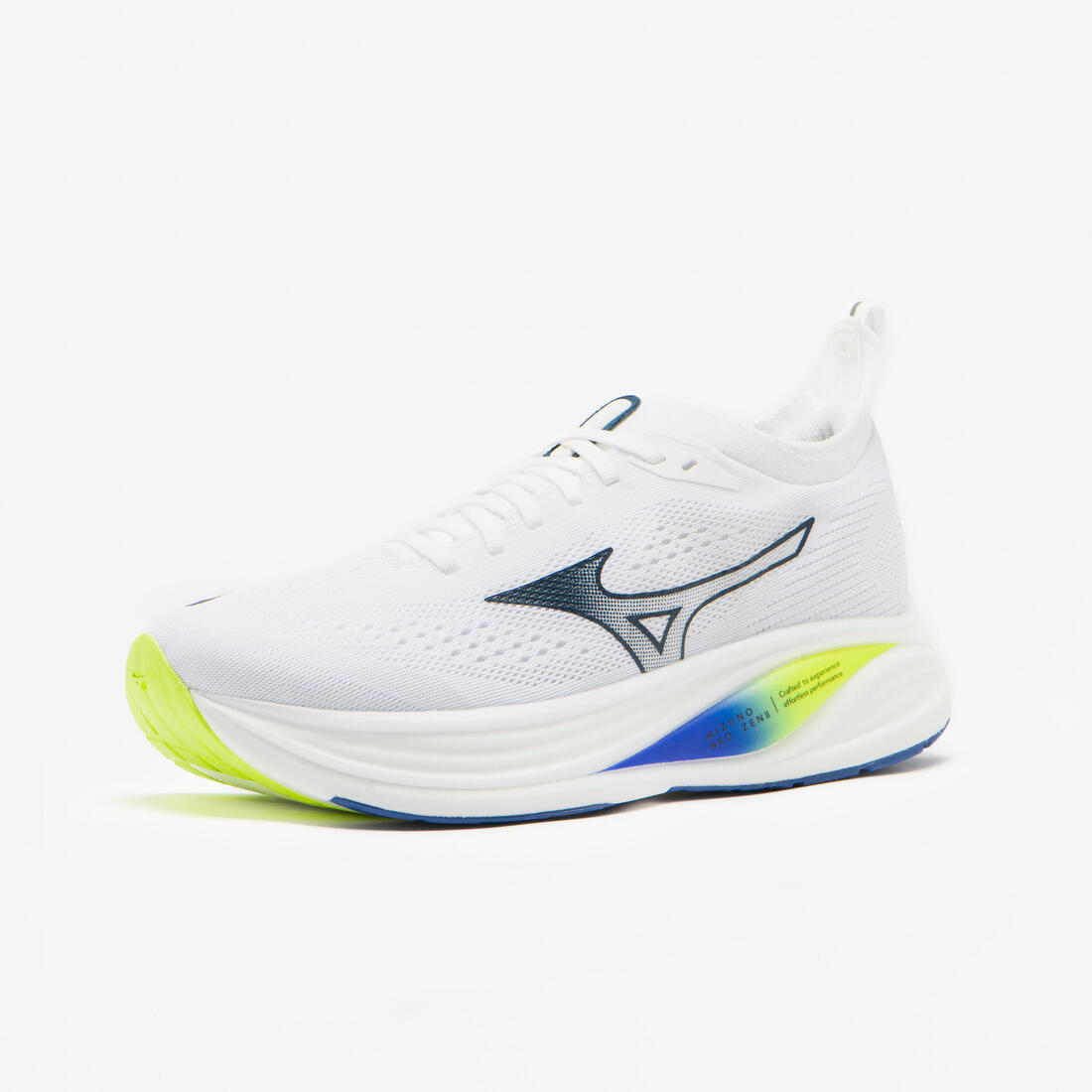 IMG_9000528_2
