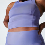 Product thumbnail 3 of 5
