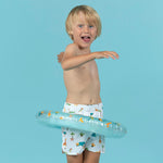 Product thumbnail 10 of 12