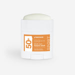 Product thumbnail 3 of 3