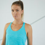 Product thumbnail 4 of 11