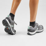 Product thumbnail 2 of 2