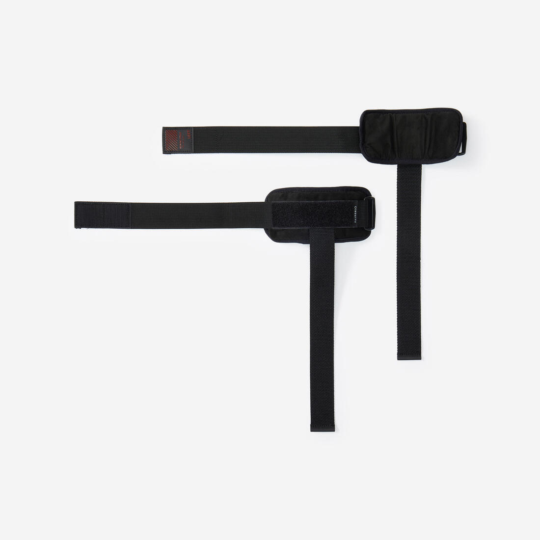 IMG_8642607_6