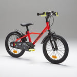 Product thumbnail 2 of 12