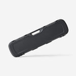 Product thumbnail 1 of 5