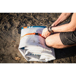 Product thumbnail 33 of 40