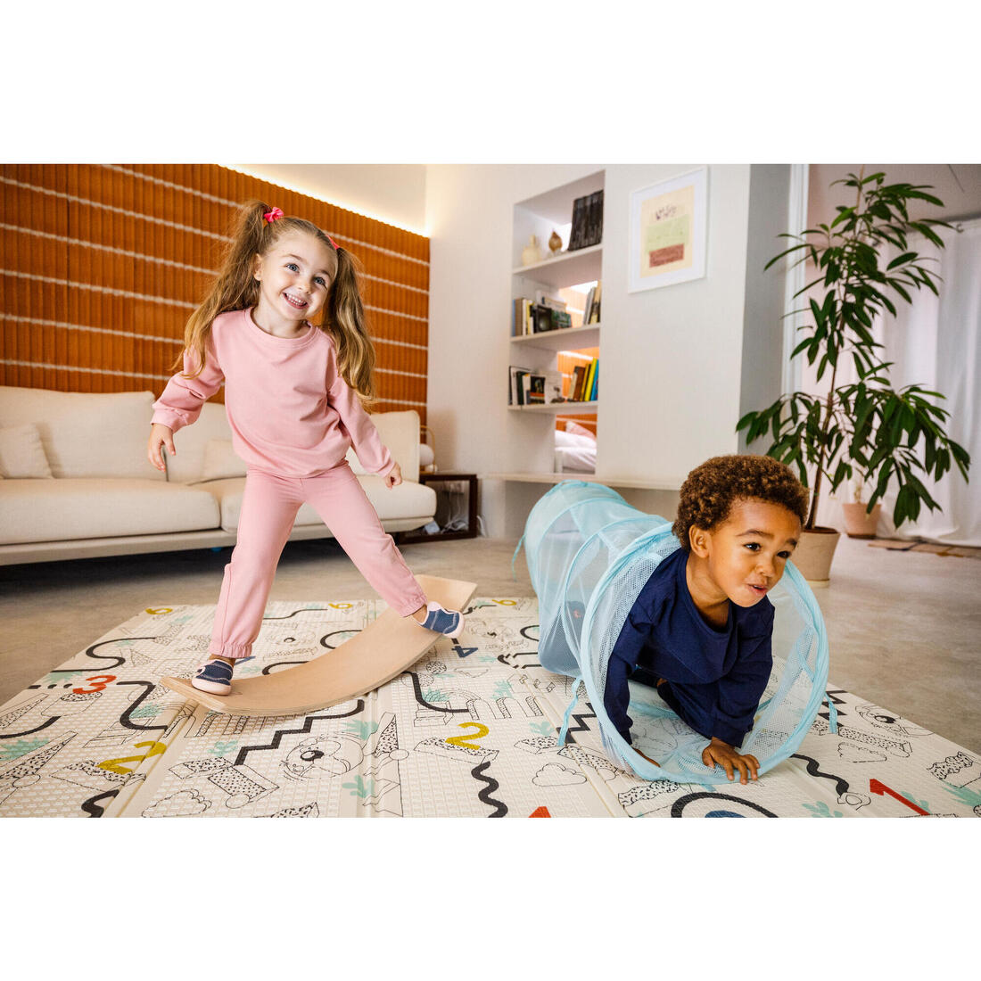 IMG_8518035_7