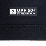 Product thumbnail 7 of 9