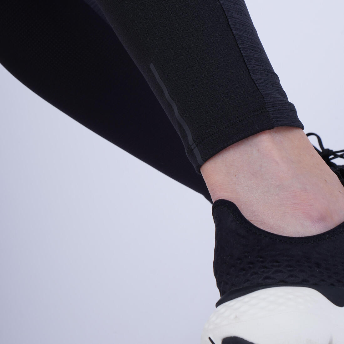 IMG_8817283_4