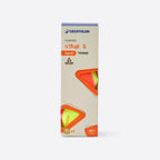 8588569