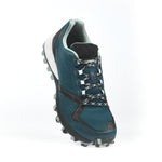 Product thumbnail 35 of 36