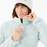 Product thumbnail 5 of 13