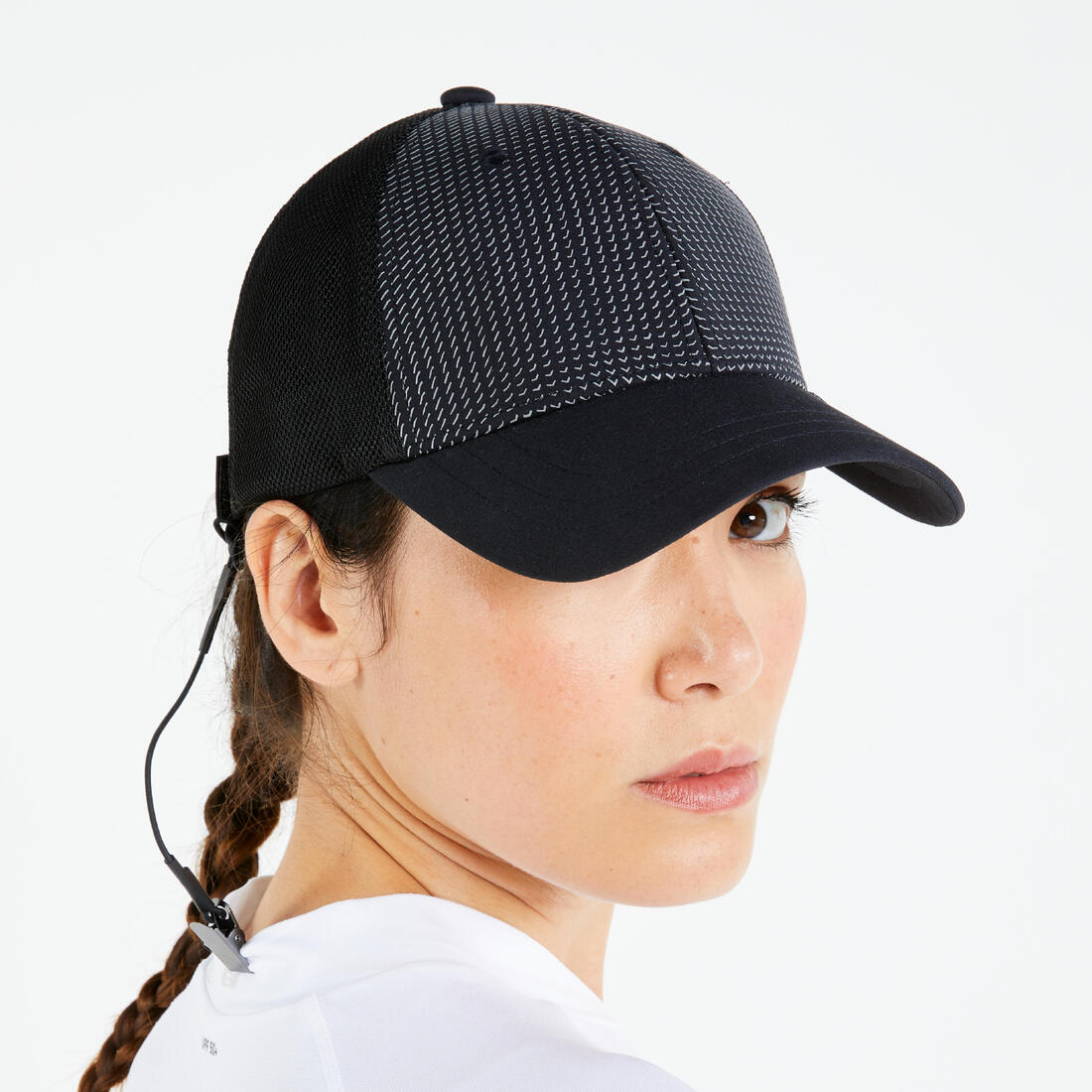 IMG_8806740_7