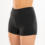 Product thumbnail 6 of 10