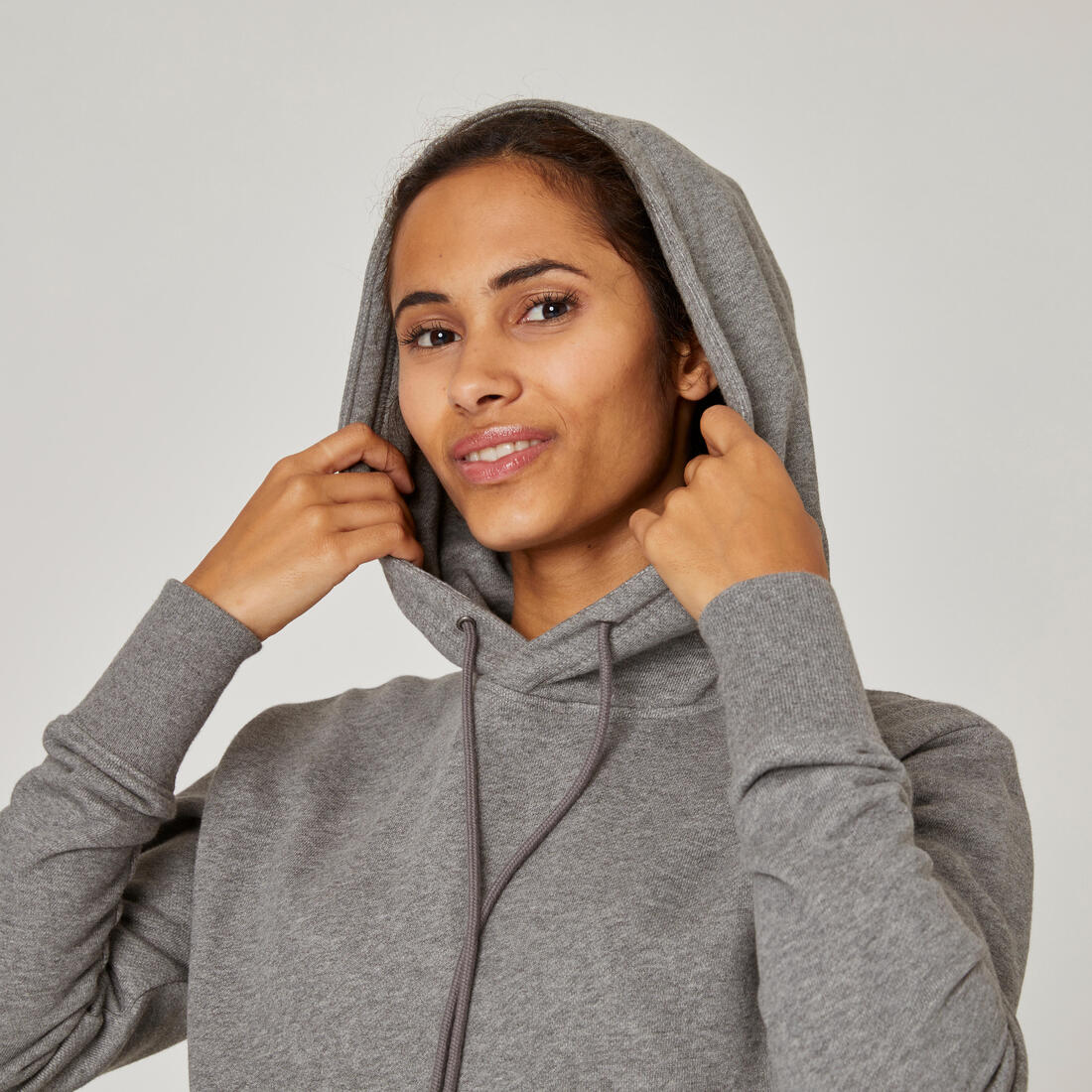 IMG_8645876_12