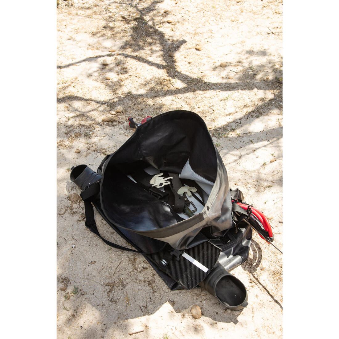 IMG_8578505_9