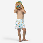 Product thumbnail 1 of 12