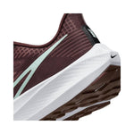 Product thumbnail 3 of 3