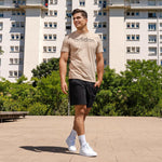 Product thumbnail 9 of 10