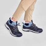 Product thumbnail 5 of 12