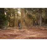 Product thumbnail 19 of 20