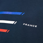 Product thumbnail 5 of 9
