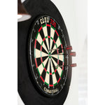 Product thumbnail 16 of 19