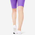 Product thumbnail 5 of 13