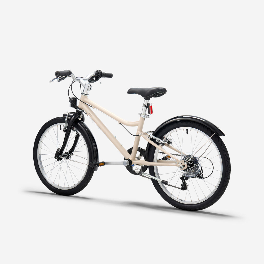 IMG_8950802_3