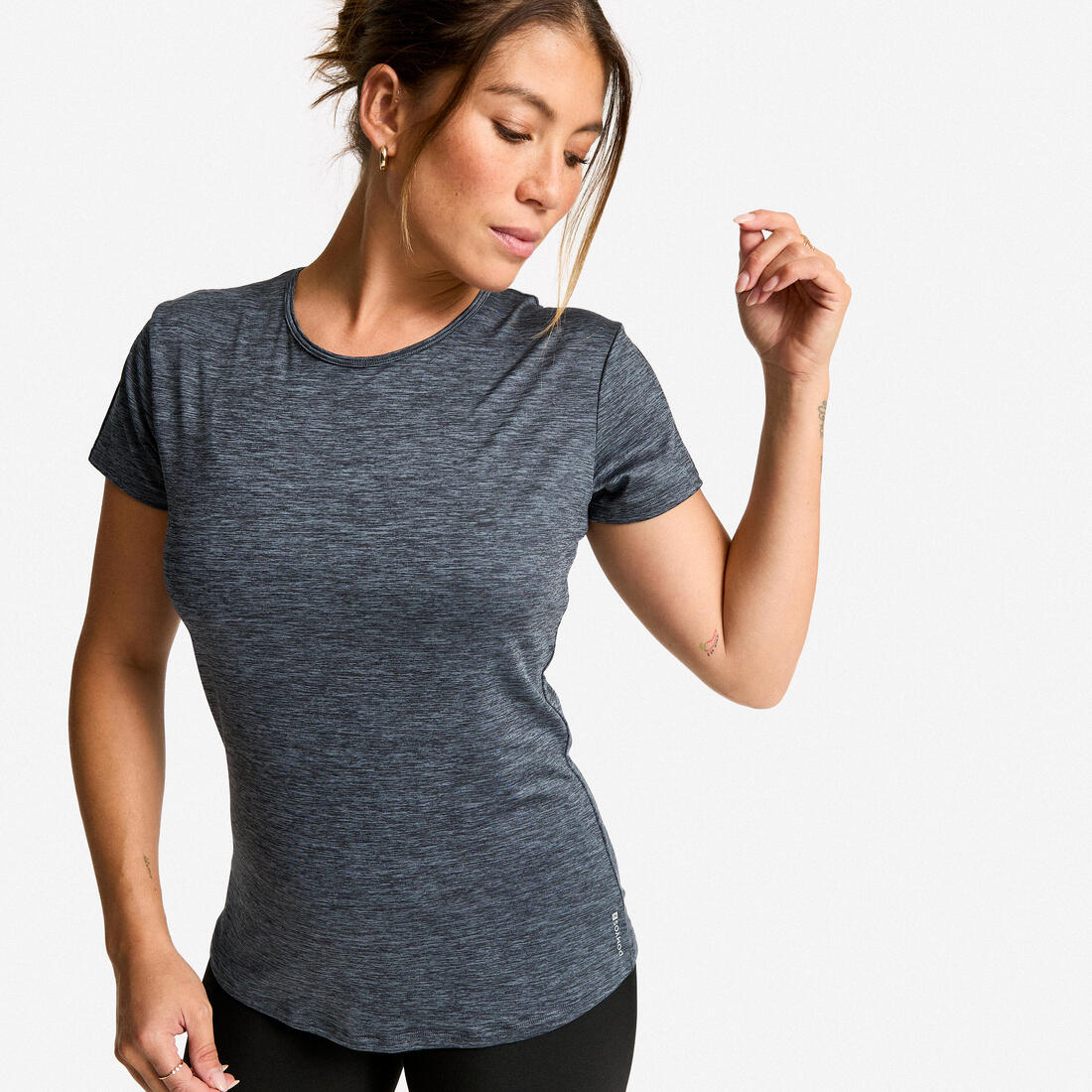 IMG_3036003