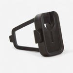 Product thumbnail 1 of 1