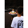 IMG_2810630