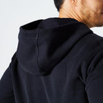 Product thumbnail 11 of 13