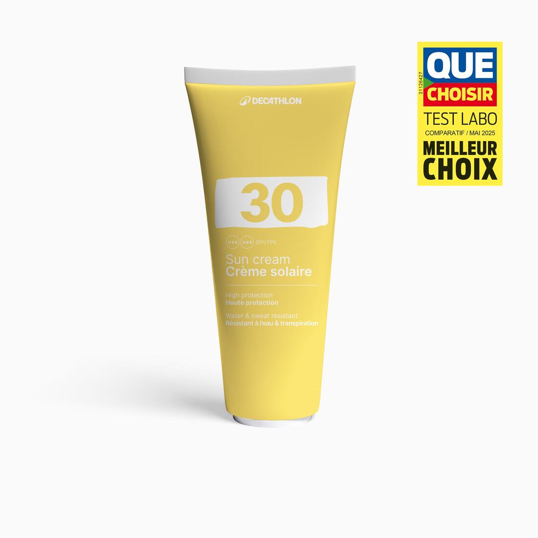 IMG_8934522_1