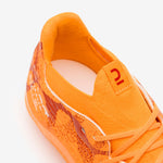 Product thumbnail 2 of 7