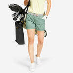Product thumbnail 1 of 7